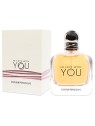Armani In Love With You EDP 100ml