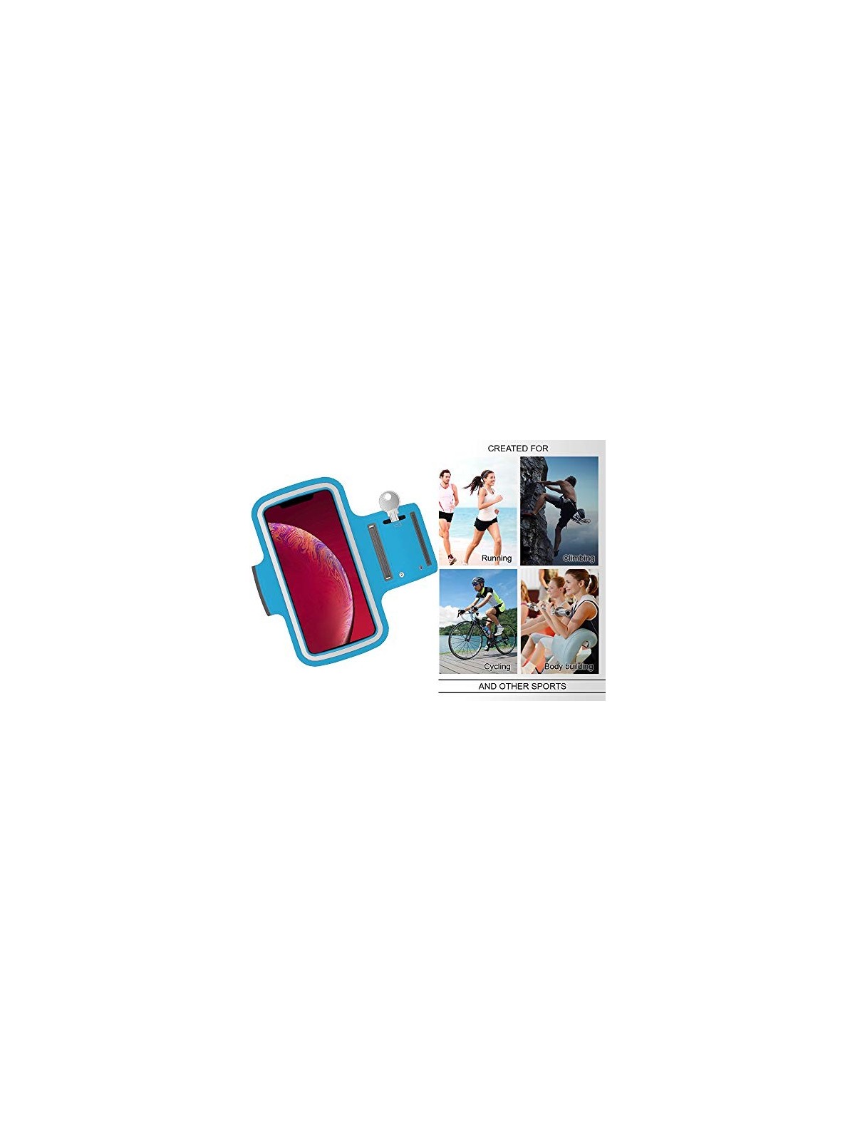 Deodorante Auto Ciliegia 6ml Unisex