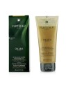 Shampoo illuminante per capelli biondi