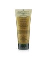 Shampoo illuminante per capelli biondi