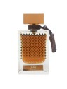 Rasasi Qasamat Ebhar Eau De Parfum 65ml