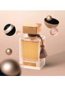 Rasasi Qasamat Ebhar Eau De Parfum 65ml