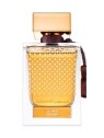 Rasasi Qasamat Ebhar Eau De Parfum 65ml