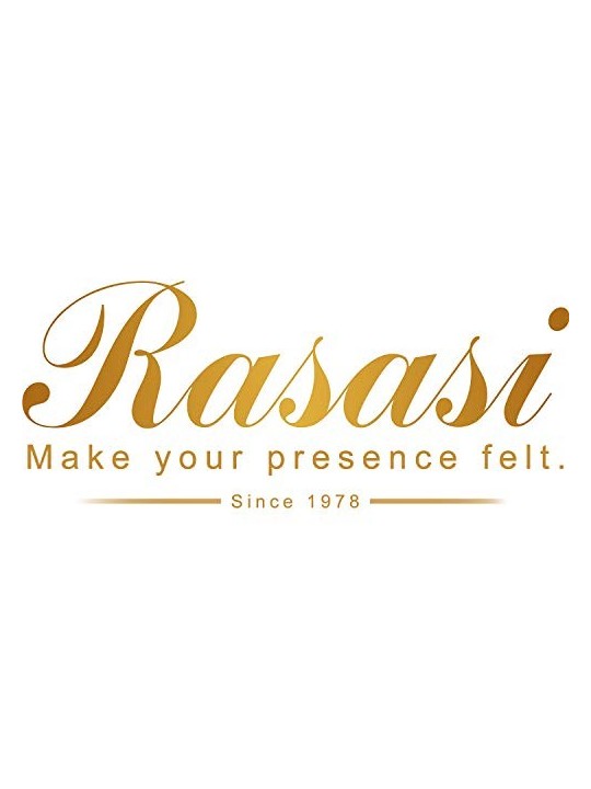 Rasasi Qasamat Ebhar Eau De Parfum 65ml