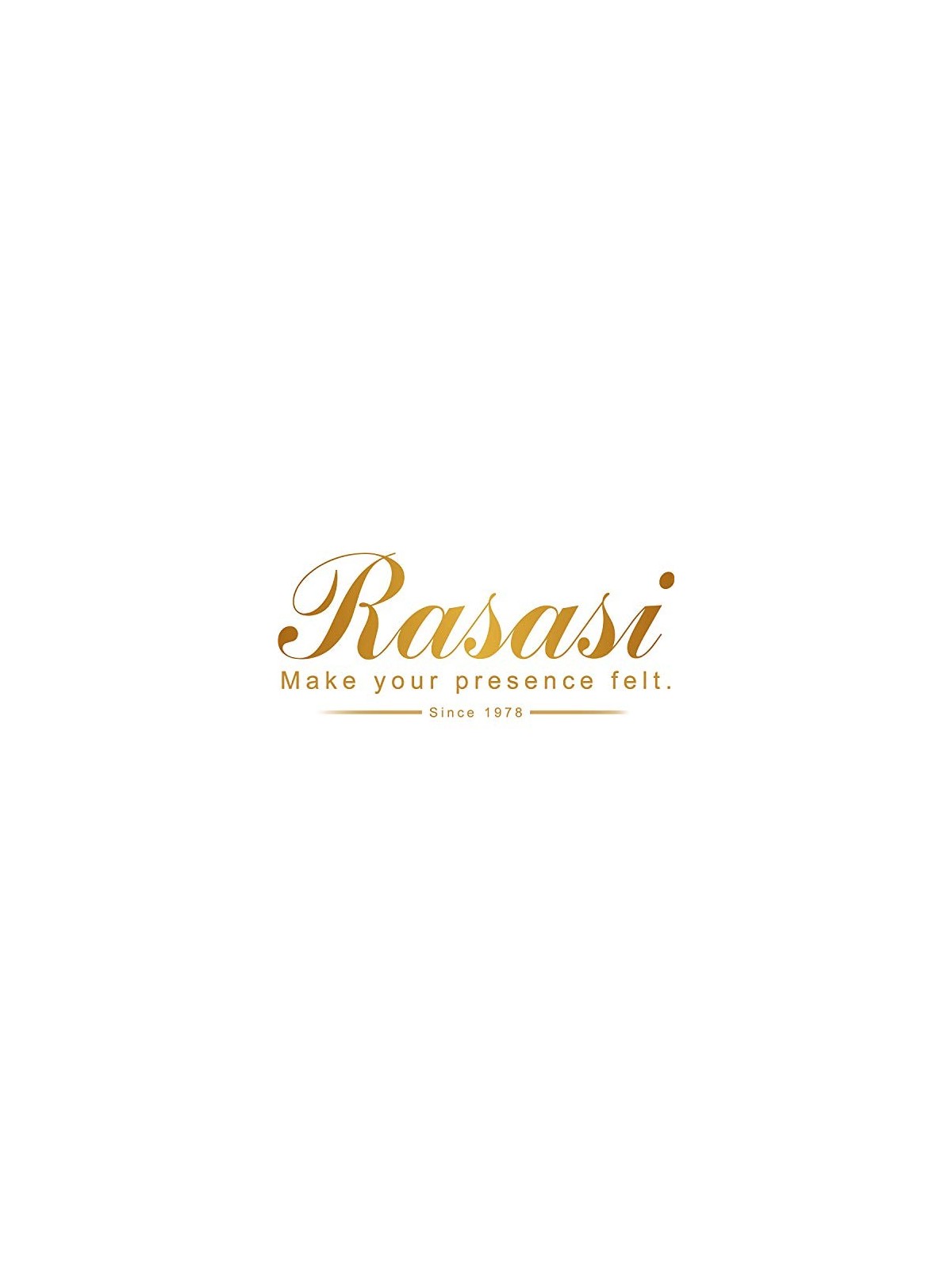Rasasi Qasamat Ebhar Eau De Parfum 65ml