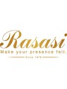 Rasasi Qasamat Ebhar Eau De Parfum 65ml