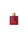 Versace Eros Flame eau de parfum Spray uomo 200ml 