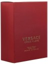 Versace Eros Flame eau de parfum Spray uomo 200ml 