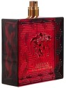 Versace Eros Flame eau de parfum Spray uomo 200ml 