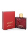 Versace Eros Flame eau de parfum Spray uomo 200ml 