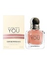 Emporio Armani Innamorato di Te Eau De Parfum 30ml