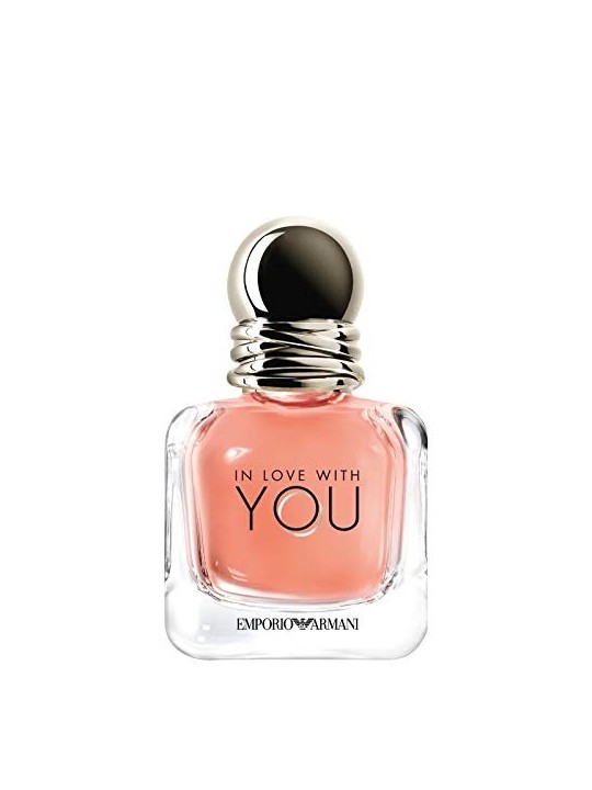 Emporio Armani Innamorato di Te Eau De Parfum 30ml