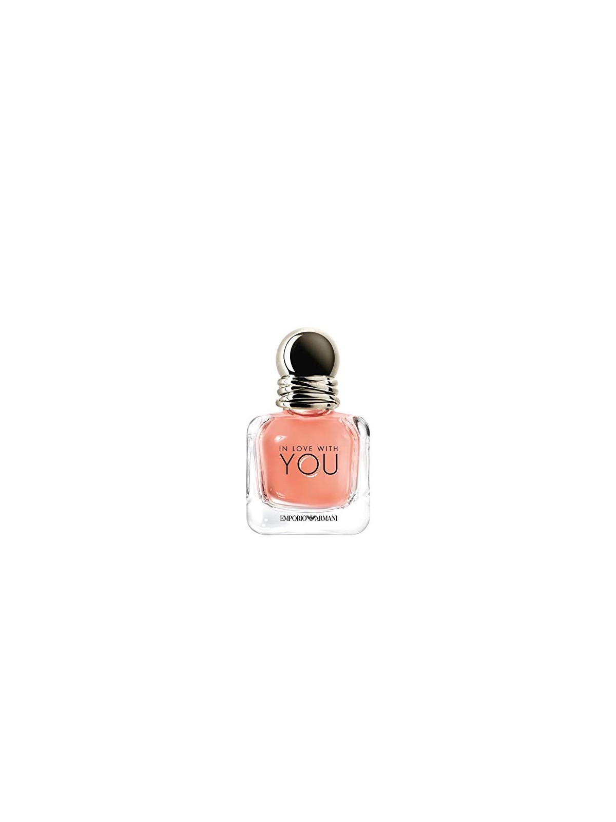 Emporio Armani Innamorato di Te Eau De Parfum 30ml