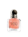 Emporio Armani Innamorato di Te Eau De Parfum 30ml