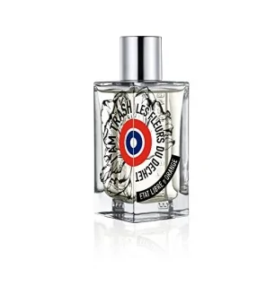 I Am Trash Les Fleurs Du Dechet EDP 100ml