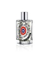 I Am Trash Les Fleurs Du Dechet EDP 100ml