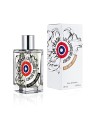 I Am Trash Les Fleurs Du Dechet EDP 100ml