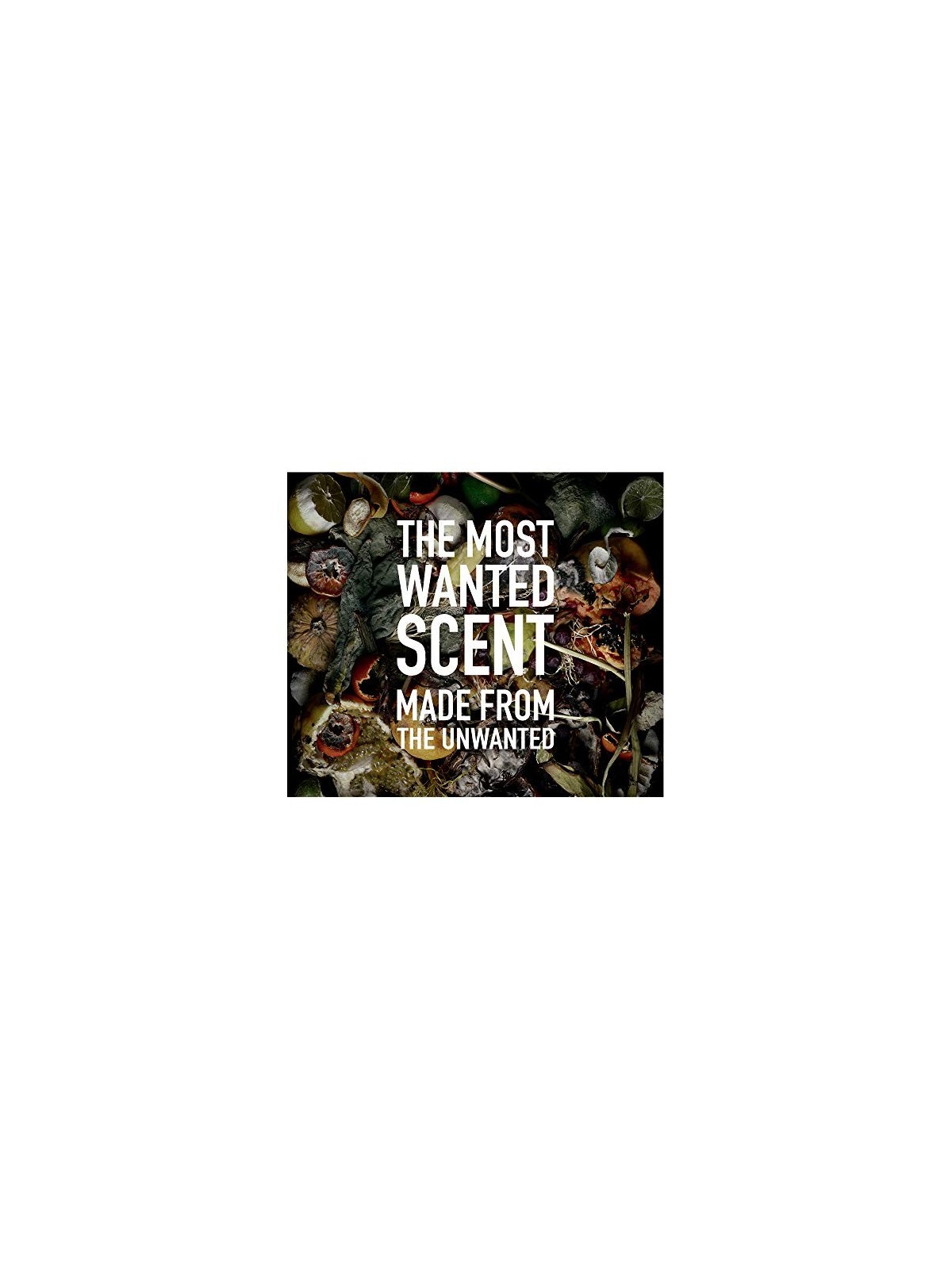 I Am Trash Les Fleurs Du Dechet EDP 100ml