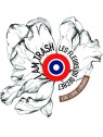 I Am Trash Les Fleurs Du Dechet EDP 100ml