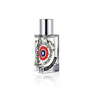 Etat Libre D'Orange I Am Trash Les Fleurs Du Dechet EDP 50ml