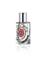 Etat Libre D'Orange I Am Trash Les Fleurs Du Dechet EDP 50ml