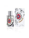 Etat Libre D'Orange I Am Trash Les Fleurs Du Dechet EDP 50ml