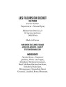 Etat Libre D'Orange I Am Trash Les Fleurs Du Dechet EDP 50ml