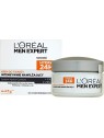 LOREAL Men Expert Hydra 24H crema viso idratante intensamente 50ml