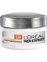 LOREAL Men Expert Hydra 24H crema viso idratante intensamente 50ml