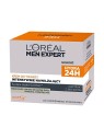 LOREAL Men Expert Hydra 24H crema viso idratante intensamente 50ml