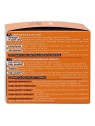 LOREAL Men Expert Hydra 24H crema viso idratante intensamente 50ml