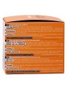LOREAL Men Expert Hydra 24H crema viso idratante intensamente 50ml