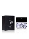 Philippe Starck Peau de Nuit Infinie Eau De Parfum 40ml per donna