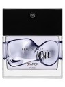 Philippe Starck Peau de Nuit Infinie Eau De Parfum 40ml per donna