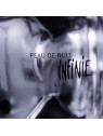 Philippe Starck Peau de Nuit Infinie Eau De Parfum 40ml per donna