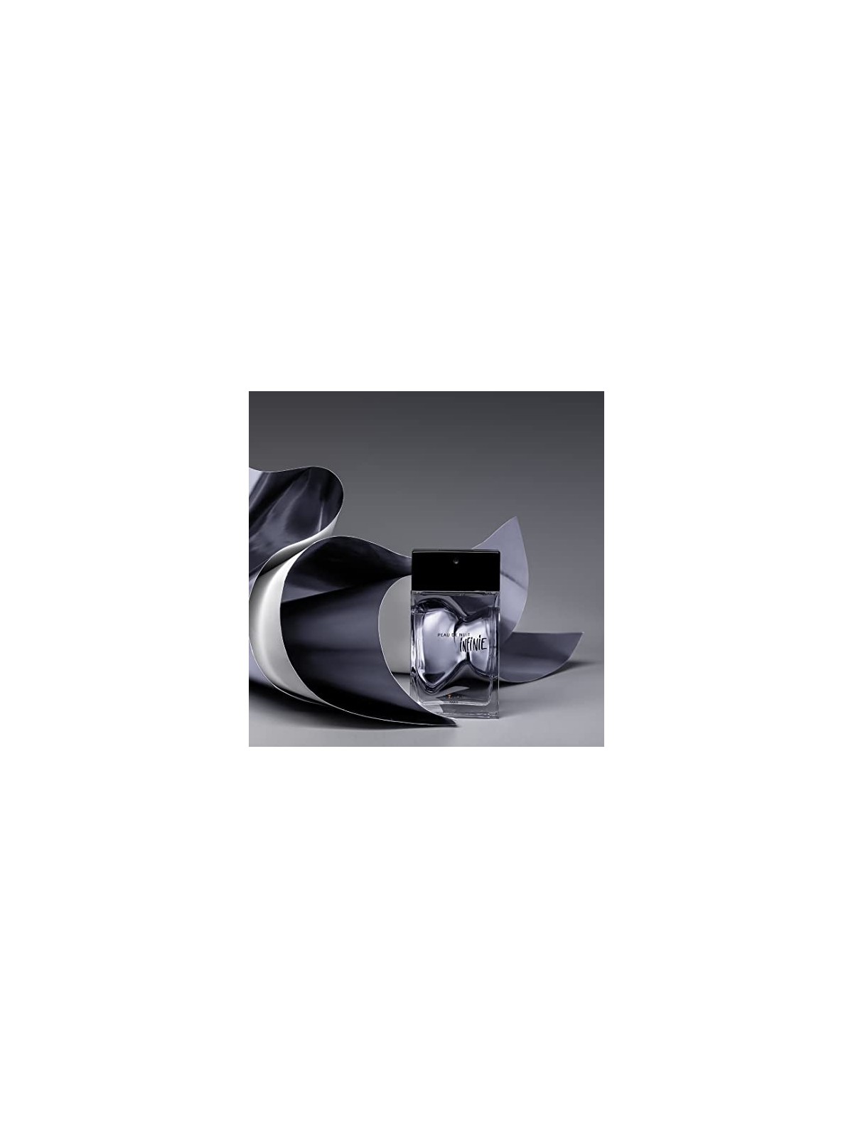 Philippe Starck Peau de Nuit Infinie Eau De Parfum 40ml per donna
