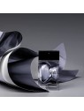 Philippe Starck Peau de Nuit Infinie Eau De Parfum 40ml per donna