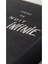 Philippe Starck Peau de Nuit Infinie Eau De Parfum 40ml per donna