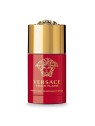 Deostick Versace Eros Flame Uomo 75ml