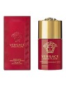 Deostick Versace Eros Flame Uomo 75ml