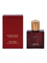 Versace Eros Flame eau de parfum Spray uomo 30ml
