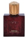 Versace Eros Flame eau de parfum Spray uomo 30ml