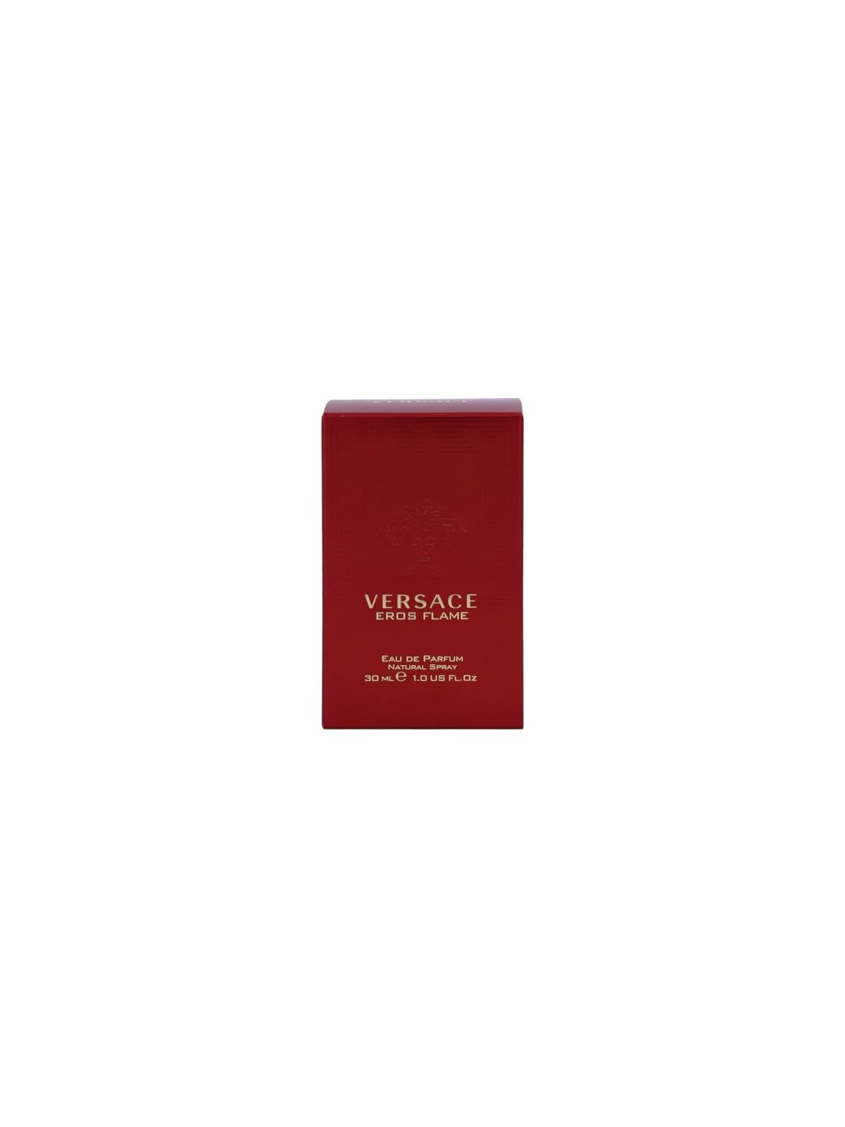 Versace Eros Flame eau de parfum Spray uomo 30ml
