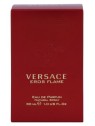 Versace Eros Flame eau de parfum Spray uomo 30ml