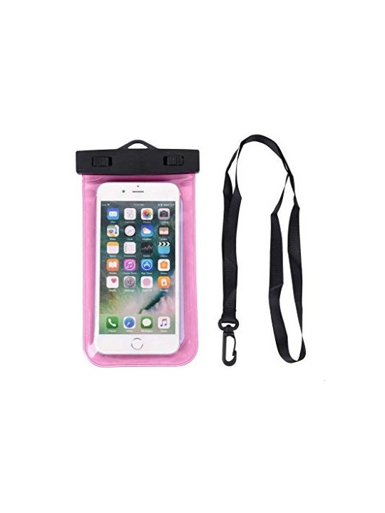 Deodorante per Armadio Ecopack 0 Bambino Colonia 1 U unisex
