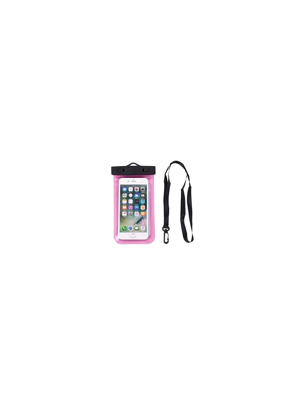 Deodorante per Armadio Ecopack 0 Bambino Colonia 1 U unisex