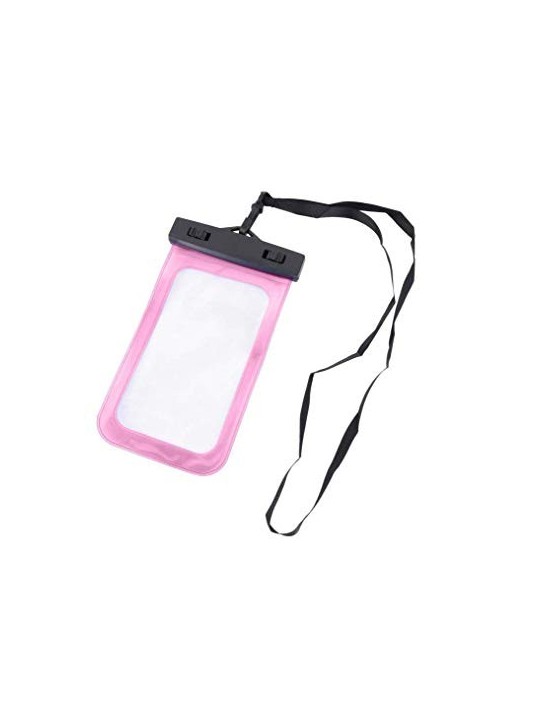 Deodorante per Armadio Ecopack 0 Bambino Colonia 1 U unisex