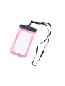 Deodorante per Armadio Ecopack 0 Bambino Colonia 1 U unisex
