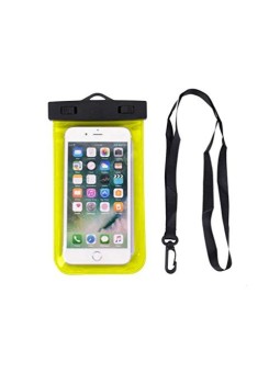 Deodorante per Armadio ecopack 0 lavanda e lillï¿½ï¿½ 1 unit unisex