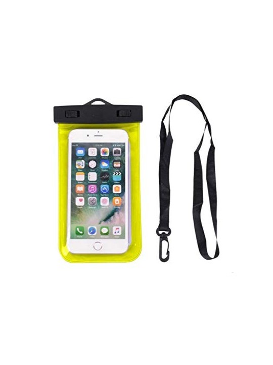 Deodorante per Armadio ecopack 0 lavanda e lillï¿½ï¿½ 1 unit unisex